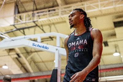 Episode 389: The Racer Basketball Podcast