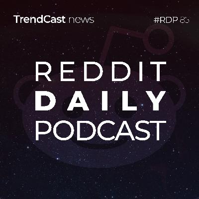 Silo Secrets: Decoding the Down Deep Silo Secrets: Decoding the Down Deep