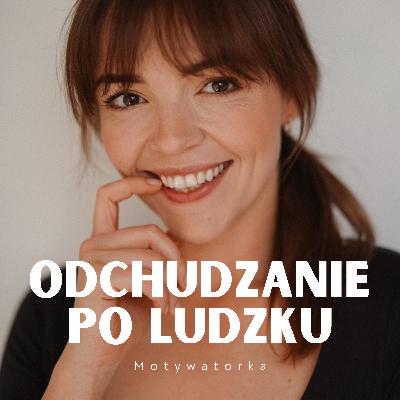 Podcast #132 - Dlaczego nie potrafisz przestać jeść? Podcast #132 - Dlaczego nie potrafisz przestać jeść?