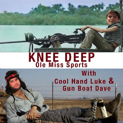 2020 Football Preview, Florida Breakdown, SEC Lines, Gift Card Prizes and Much More