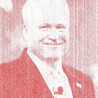 [PREVIEW] Episode 534: Dallas 1