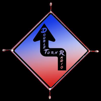 Backlash 2023 Reactions Backlash 2023 Reactions