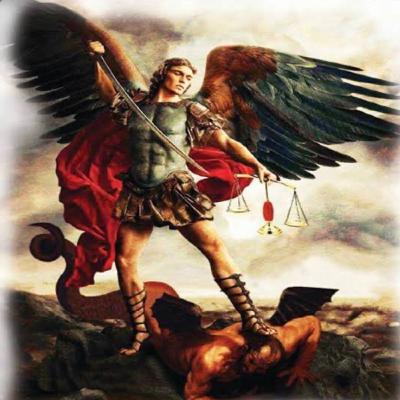 Será que foi assim que nasceram as Lagers?!