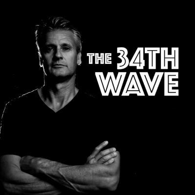 The 34th Wave