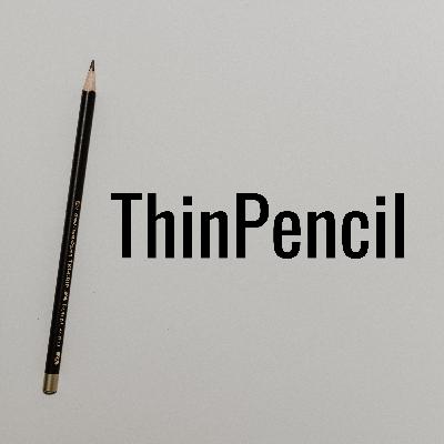 Mighty Simple Ostriches