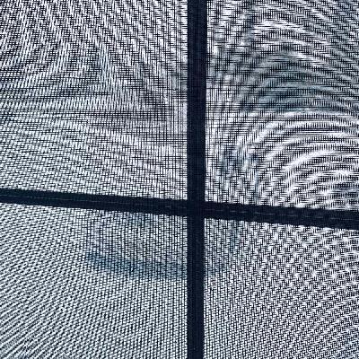 It's COLD, people (and it's pre-recorded)