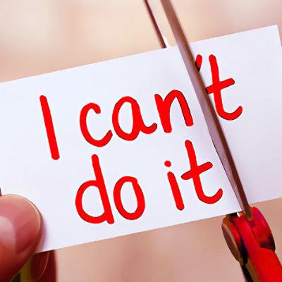 20 Rules for Entrepreneurs 20 Rules for Entrepreneurs