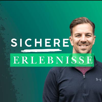 #205 Prinzipien Teil 1