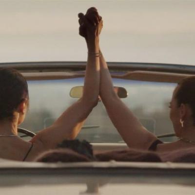 12X03 - En clau espanyola, amb Teresa Madueño