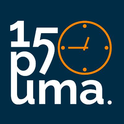 15:1 - "Existe movimento social de direita?" com Murilo Henrique Garcia