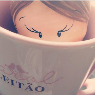 Autoconhecimento - você no controle