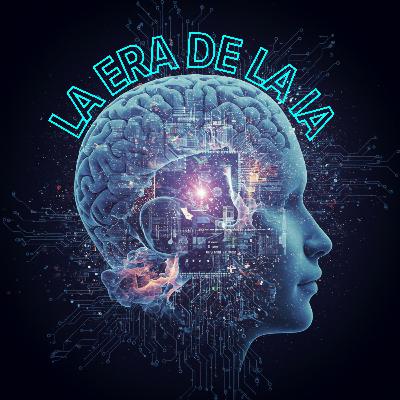 IA y Genomas Virales: La Nueva Frontera en la Lucha contra la Resistencia Bacteriana.