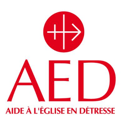 Aide à l'Eglise en détresse 2025-11-07 16ème édition de La Nuit des Témoins