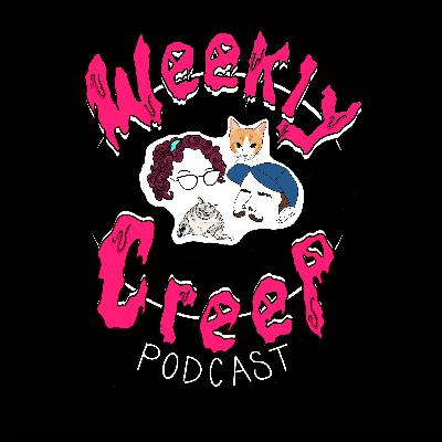 Episode 92 - HH Holmes - Funky Herman's Rascalities