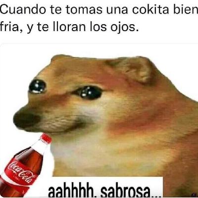 0verlord volumen 15 cap 1 0verlord volumen 15 cap 1