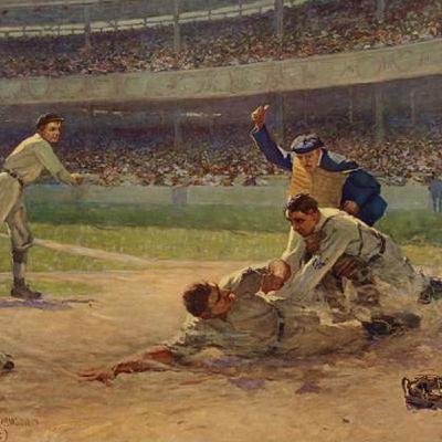 S8 Ep325: PREVIEW FOR LATER TRADEMARK TROUBLES FOR THE RELOCATING ATHLETICS Colleague Jeff Bliss. As the Oakland A's move to Las Vegas via a temporary stay in Sacramento, they face significant branding hurdles. Jeff Bliss explains the team cannot use "Sacramento At