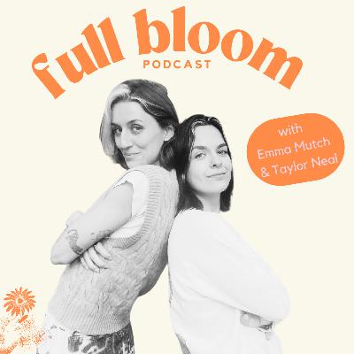 31. The Death Of The Chill Girl 31. The Death Of The Chill Girl