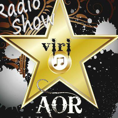 ViriAOR Radio Show #49.