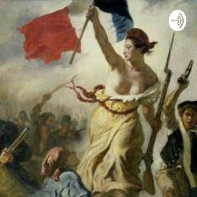 Revolución Francesa