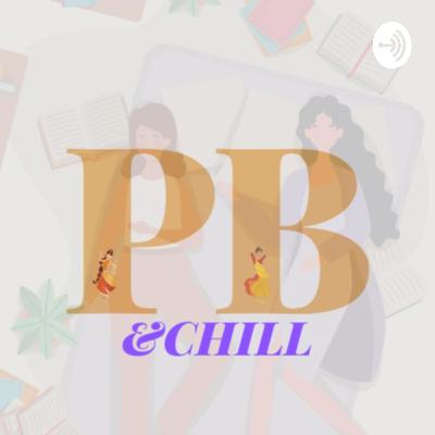 PB & BS/MD Programs ***Sneak Peek** PB & BS/MD Programs ***Sneak Peek**
