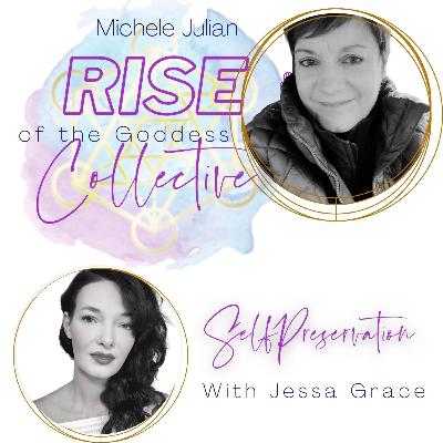 Introduction Of New Series: Unveiling " TO TELL THE TRUTH" Introduction Of New Series: Unveiling " TO TELL THE TRUTH"