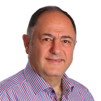 التحرر من إدمان إرضاء الناس - لقاء مع آني وديكران