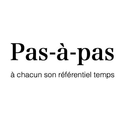 Retour à l’essentiel