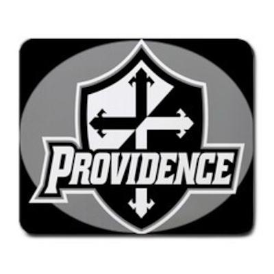 FriarPod - Friarbroadcaster