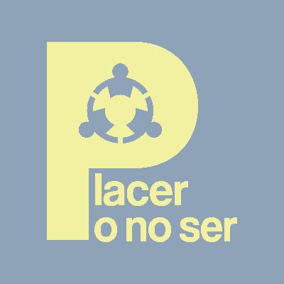 E5/T2 - ¿Qué es eso de la No Monogamia Consensuada?