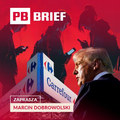 Zawieszenie broni w Gazie i Pokojowy Nobel 2025. PB BRIEF