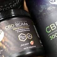 CBD Color Label Printer | Best Label Printer CBD Color Label Printer | Best Label Printer