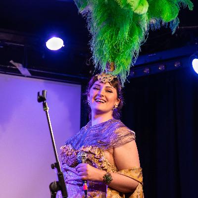 193. I Can Do Anything!