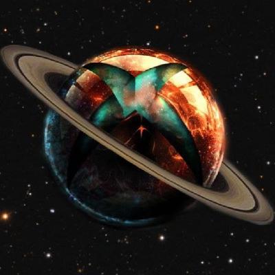 #25. - Satelite Xbox y el apocalipsis en los videojuegos!!