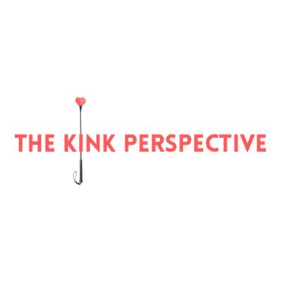 Season 4 Episode 36 - Kink, Community, and the Politics of Silencing...