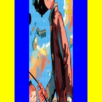 [PDF EBOOK EPUB KINDLE] Toilet-bound Hanako-kun Vol. 17 (Toilet-bound Hanako-kun #17) {PDF EBOOK EPUB KINDLE}