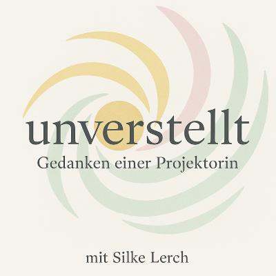 Warum ich die Stille mit Schokolade fülle Warum ich die Stille mit Schokolade fülle