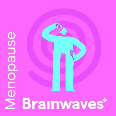 Understanding ADHD and menopause what you need to know