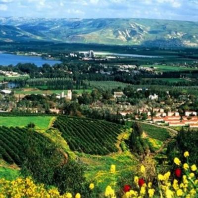 ספר "הכוזרי" מאמר שני-חיבורו של רבי יהודה הלוי (שמע) ספר "הכוזרי" מאמר שני-חיבורו של רבי יהודה הלוי (שמע)