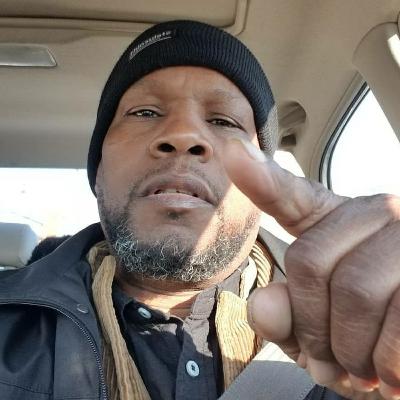 Executive Planning: Junk Talk with Jeff Turner Part 2 Executive Planning: Junk Talk with Jeff Turner Part 2