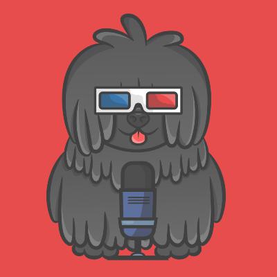 Nagyon polgárpukkasztó lesz az új Horrorra akadva?