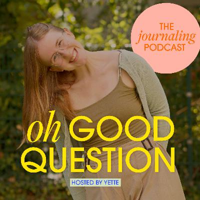 What is on your mind right now? (10 min journaling) What is on your mind right now? (10 min journaling)