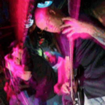 John Beeler of CODS