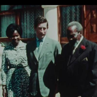 Kenyan podcast - Kenyans expecting formal apology from King Charles for colonial evils are in for a rude shock during national visit