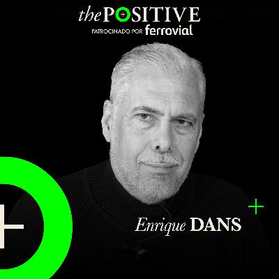 Enrique Dans
