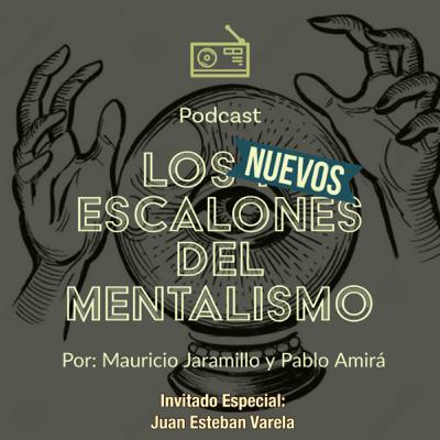 Escalón 25: Propless