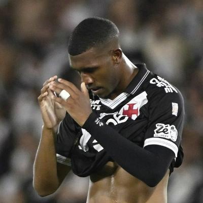 GE Vasco #438 - Quais erros foram decisivos na derrota na final?