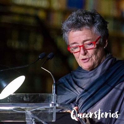 338 C.Moore Hardy - Life is Short