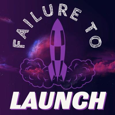 Failure to launch (Trailer)