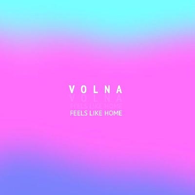 OMNI-012 VOLNA (FEELS LIKE HOME)