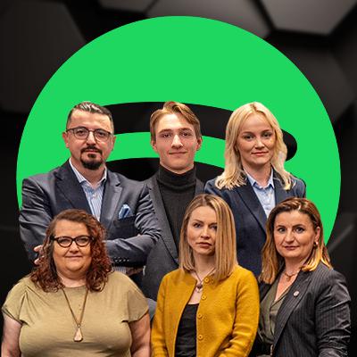 Media społecznościowe, a zdrowie naszych dzieci. #103 Media społecznościowe, a zdrowie naszych dzieci. #103